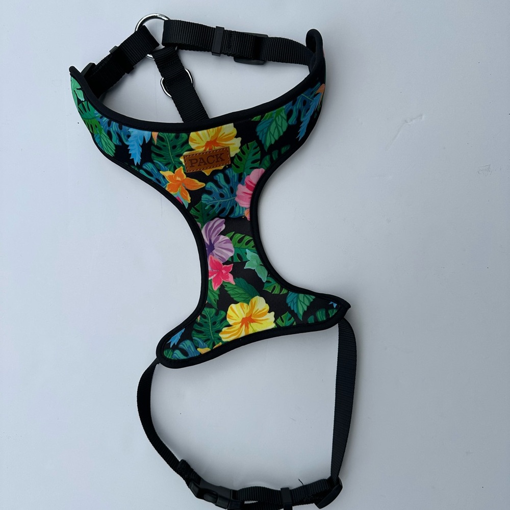 PACK Dog Harness